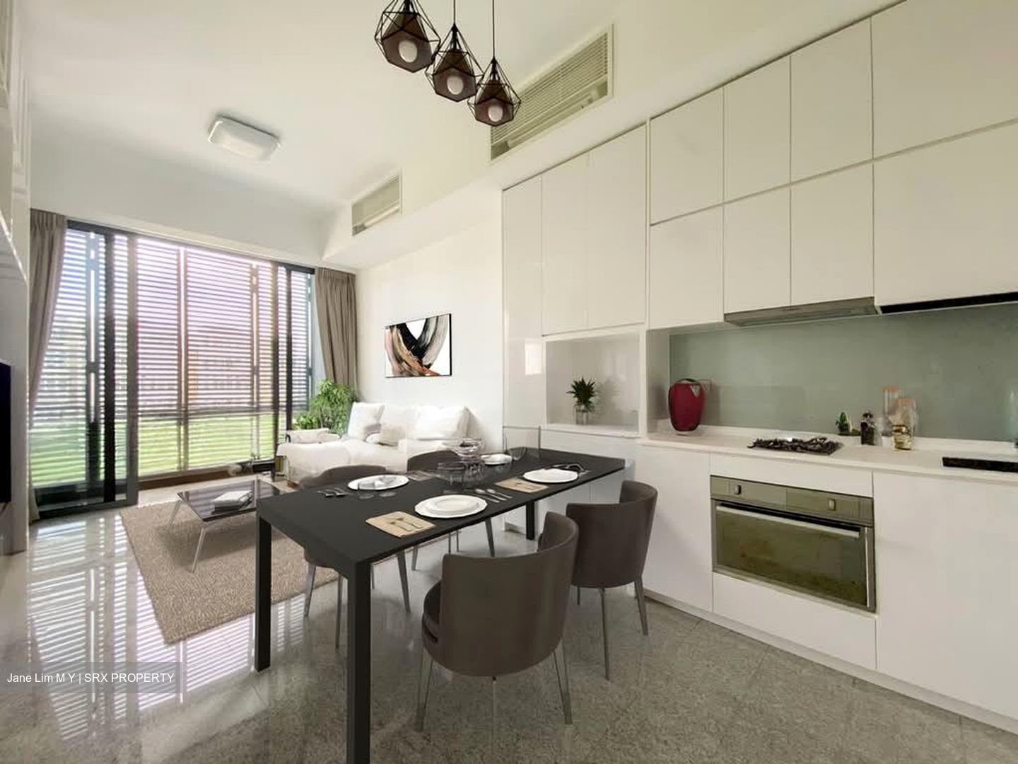 Watertown (D19), Apartment #567167381